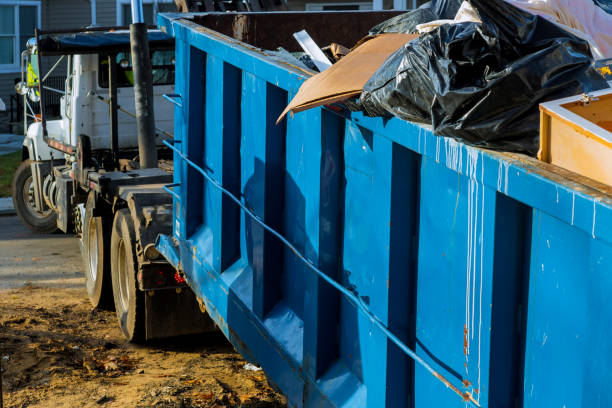 Brooklet, GA Junk Removal Services Pros